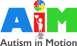 AIM - Autism In Motion