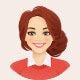 Laken C. avatar